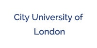  Adult Nursing BSc (Hons)